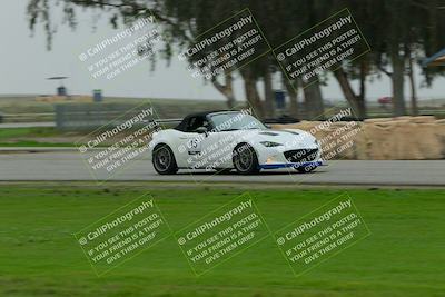 media/Dec-13-2025-OnGrid (Sat) [[98be3c0626]]/Group 5 Red/Sunset S4/